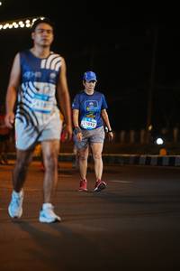 BIB: 
                            <button type="button" onclick="openModal(23625442)" class="btn btn-primary btn-sm float-right btn-popup" data-toggle="modal" data-target=".modal-high-quality">
                        <i class="fas fa-shopping-cart"></i> Add to Cart
                    </button>
                                            <button type="button" onclick="isThisMe(23625442, true)" class="btn btn-success btn-sm float-right btn-popup btn-isme hidden" data-toggle="tooltip" data-placement="bottom" title="นี่คือรูปของคุณใช่ไหม คลิกที่นี่เพื่อเอาเข้าอัลบั้ม">
                        <i class="fas fa-plus"></i> Add to album
                    </button>
                    <button type="button" onclick="isThisMe(23625442, false)" class="btn btn-warning btn-sm float-right btn-popup btn-isnotme hidden">
                        <i class="fas fa-ban"></i> Remove from album
                    </button>